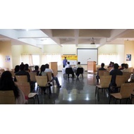 Student Debates