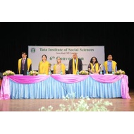 Convocation 2019