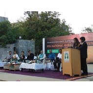 10th National Rural Festival 2018