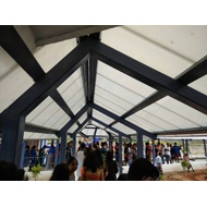 Campus View