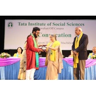 Convocation 2019