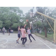National Sports Day5 2024