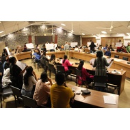 Differentiated Instruction For School Teachers - Nov 11, 2019