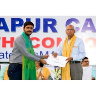 11th Convocation