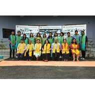 Convocation 2019