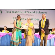Convocation 2019