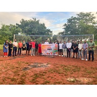 National Sports Day 2024