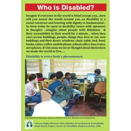 iaccess poster2