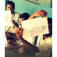 Koshish about 2