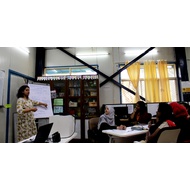 Understanding Creative Writing - Jan 15, 2020