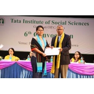 Convocation 2019