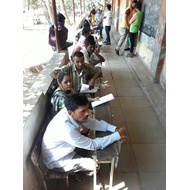 Health Camp3