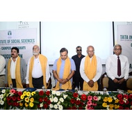 4th Annual Convocation