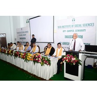 Convocation Address