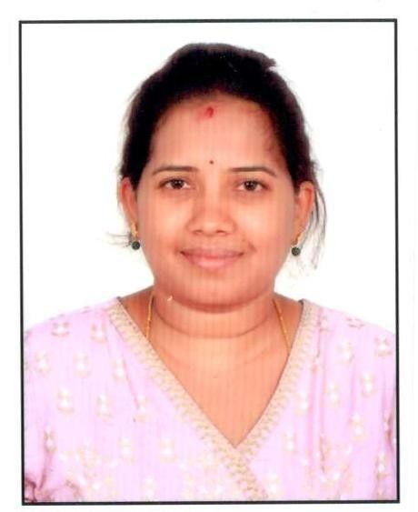 Picture is not Updated