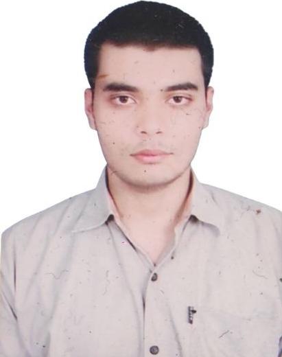 Picture is not Updated
