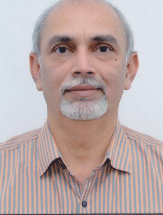Picture is not Updated