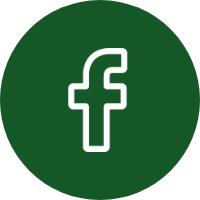 Share on Facebook
