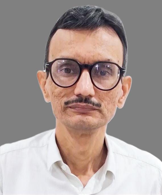 Picture is not Updated