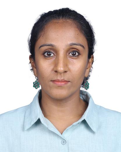 Picture is not Updated