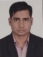 Demo Image