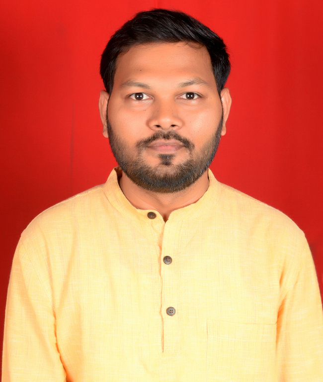 Picture is not Updated