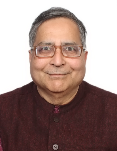 Picture is not Updated
