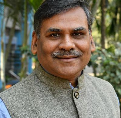 Picture is not Updated