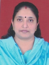 Picture is not Updated