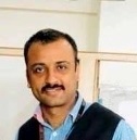 Picture is not Updated