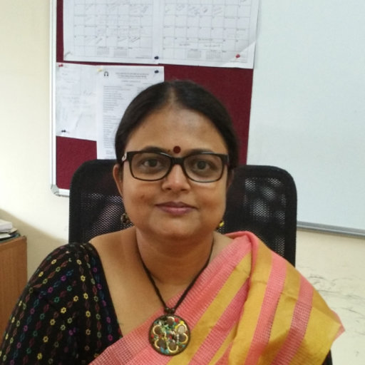 Picture is not Updated
