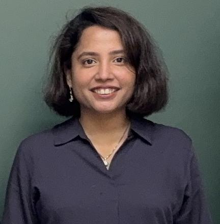 Picture is not Updated