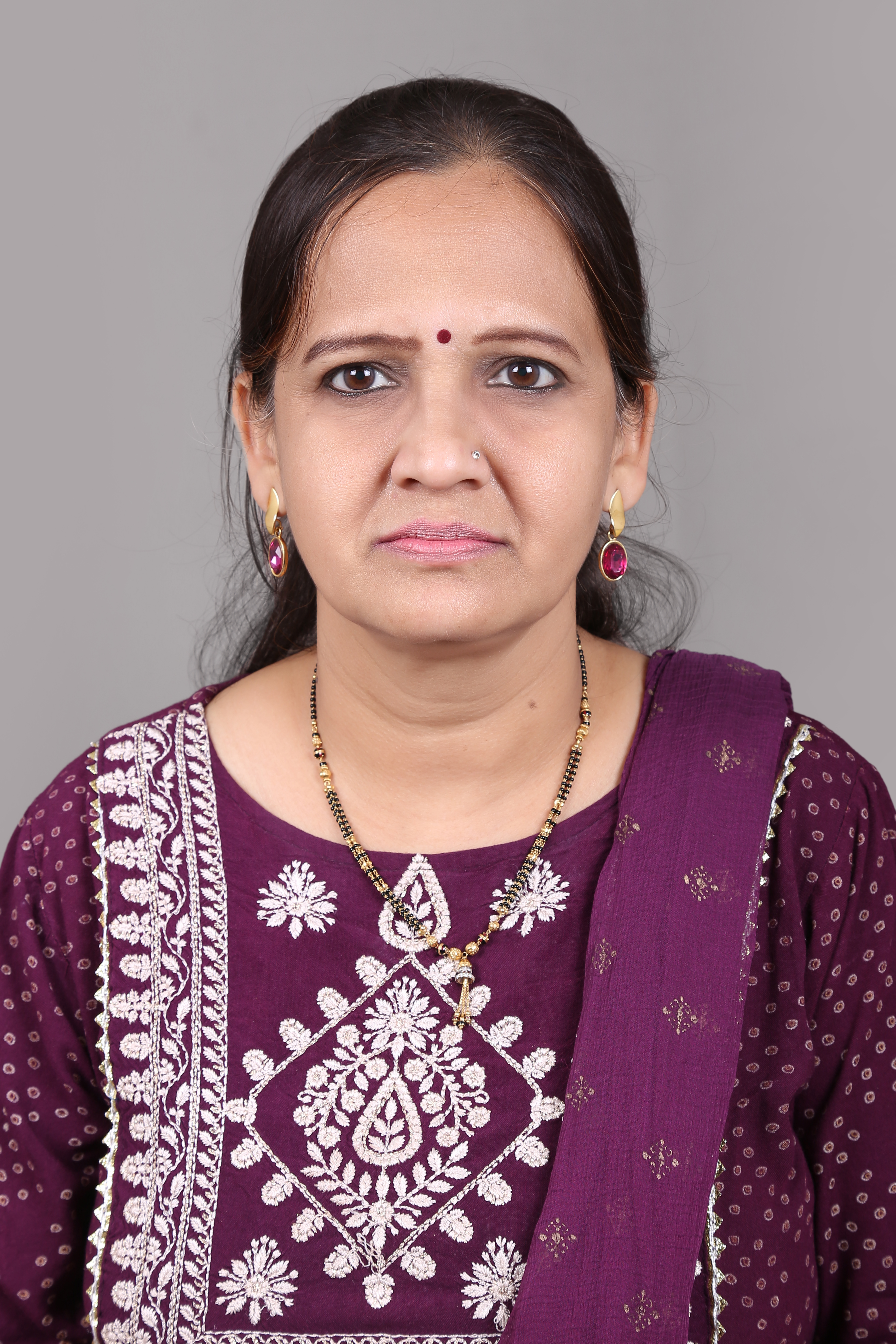 Picture is not Updated