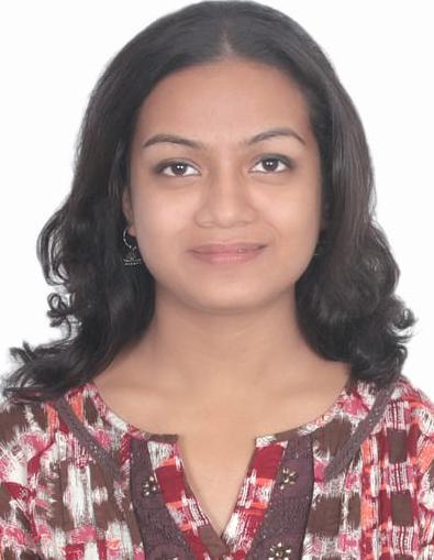 Picture is not Updated