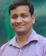 Picture is not Updated