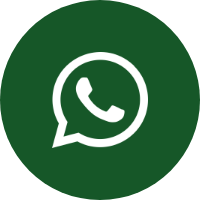 Share on WhatsApp
