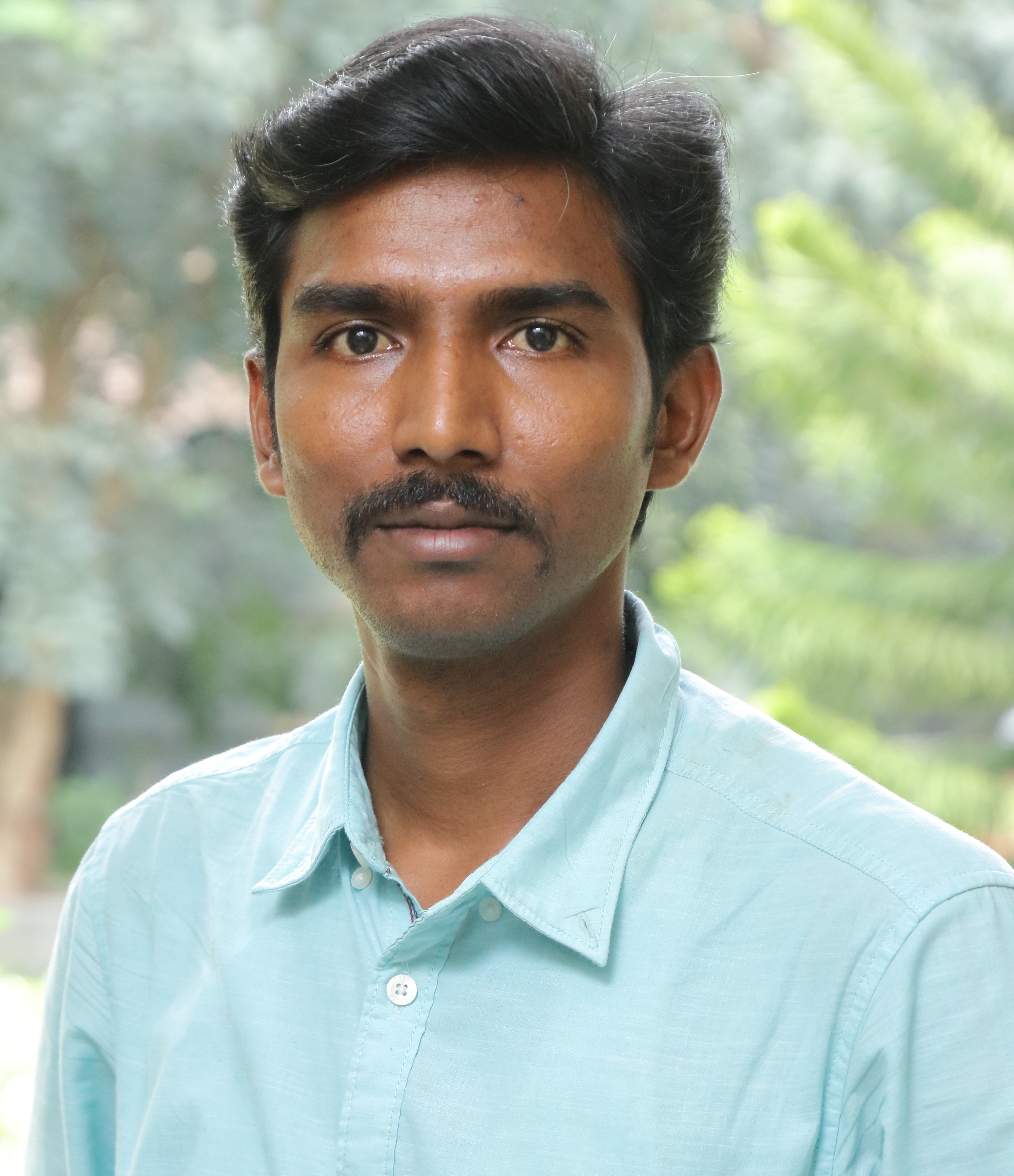 Picture is not Updated