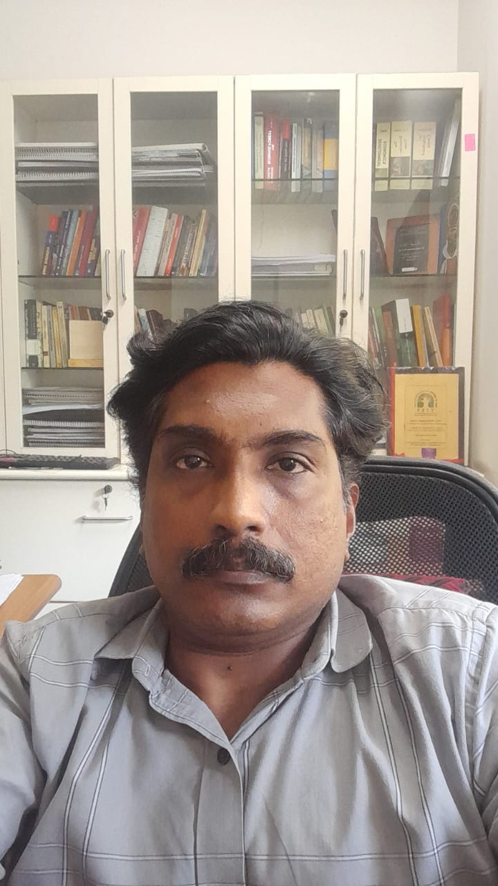 Demo Image
