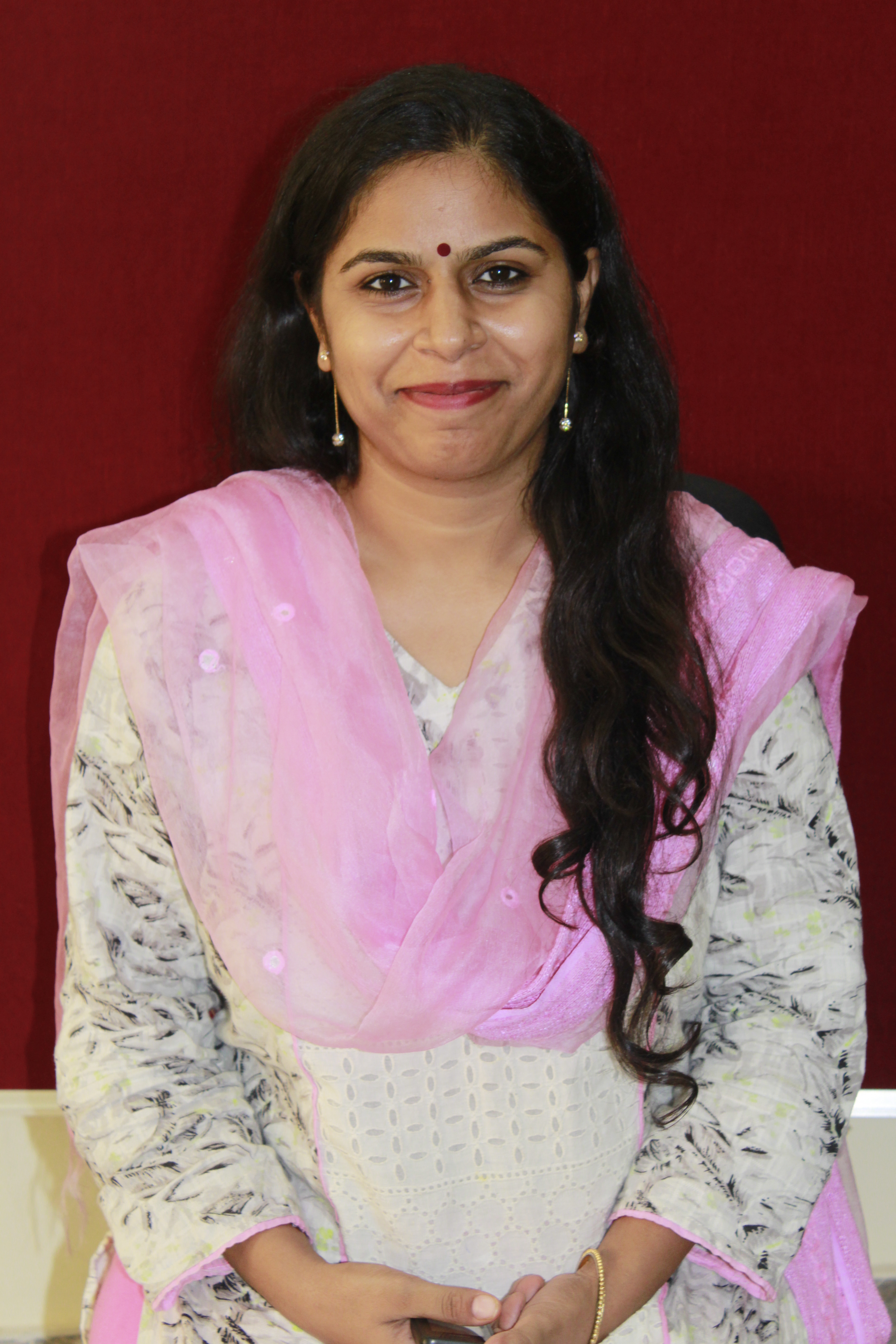 Picture is not Updated
