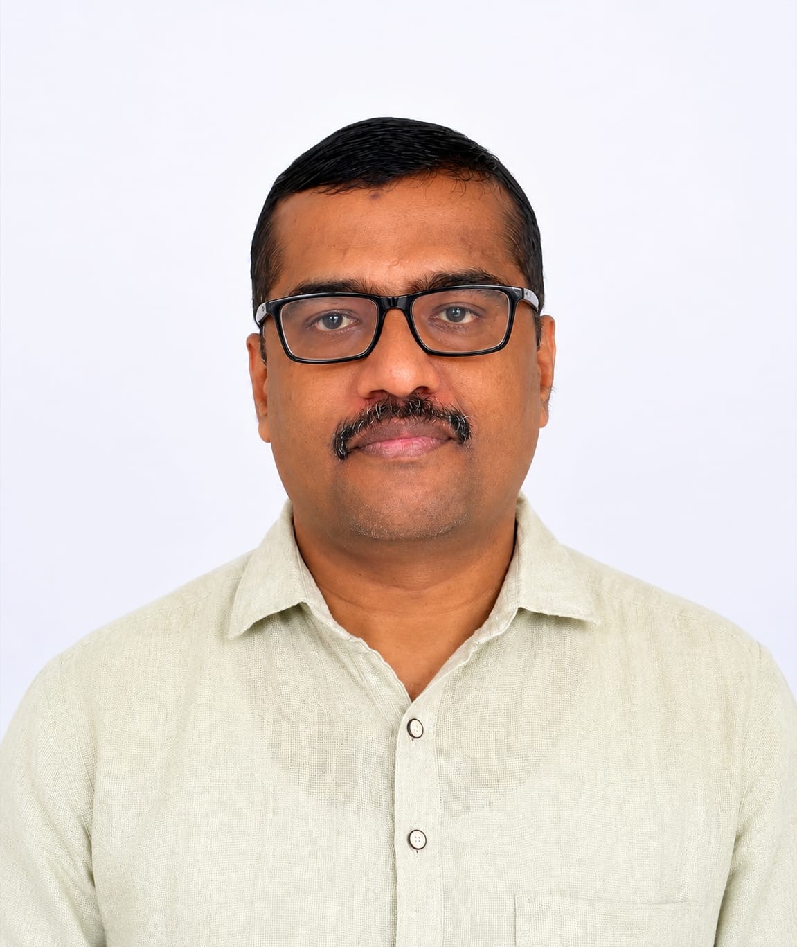 Picture is not Updated