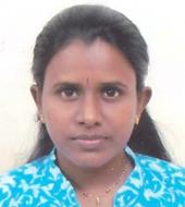 Picture is not Updated