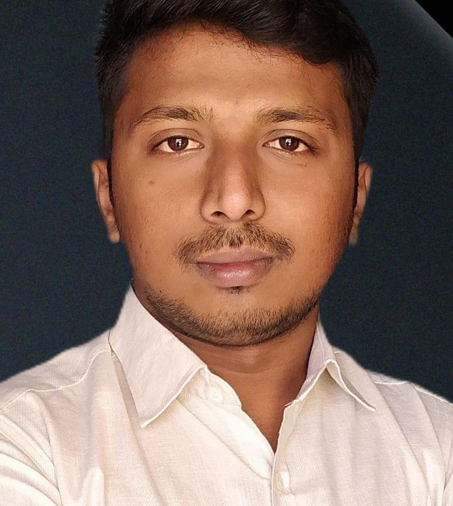 Picture is not Updated