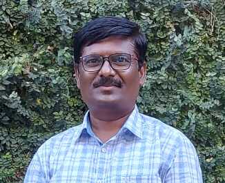 Picture is not Updated