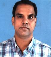 Picture is not Updated