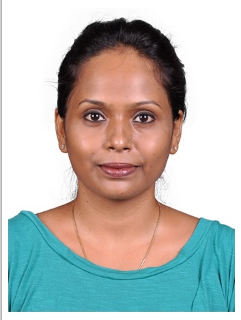 Picture is not Updated
