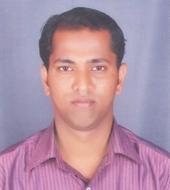 Picture is not Updated