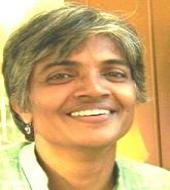 Dr Meena Gopal | Tata Institute of Social Sciences